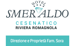 Hotel Smeraldo