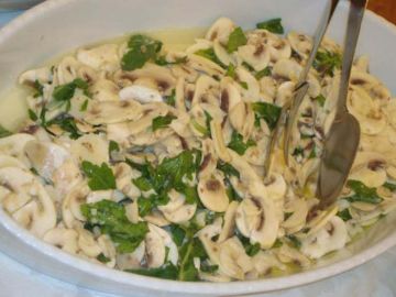 Hotel Smeraldo Cesenatico antispasti