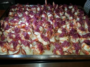 Hotel Smeraldo Ristorante