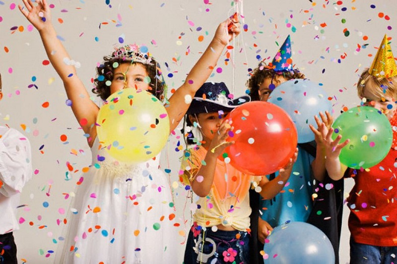 Offerte Hotel Smeraldo Cesenatico